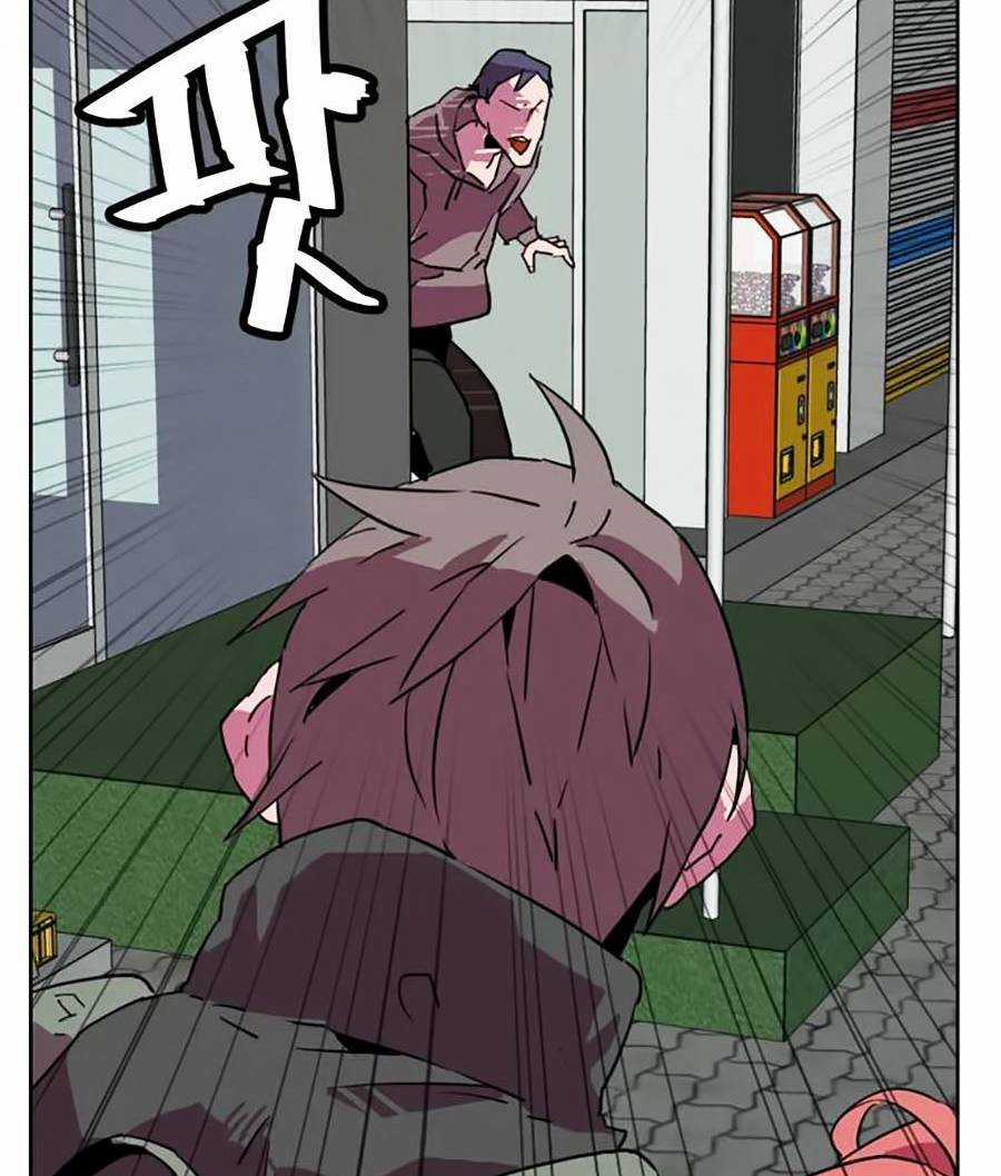 Săn Lùng Bắt Nạt - Chapter 46 - Trang 23