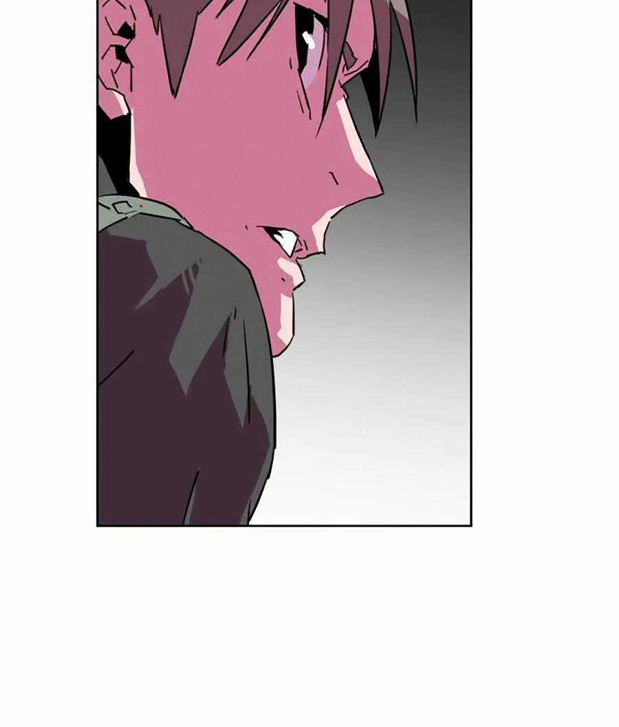 Săn Lùng Bắt Nạt - Chapter 46 - Trang 27