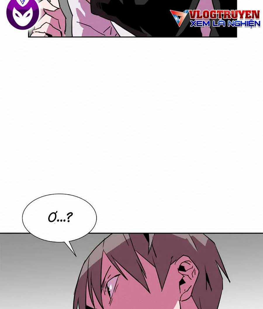 Săn Lùng Bắt Nạt - Chapter 46 - Trang 36