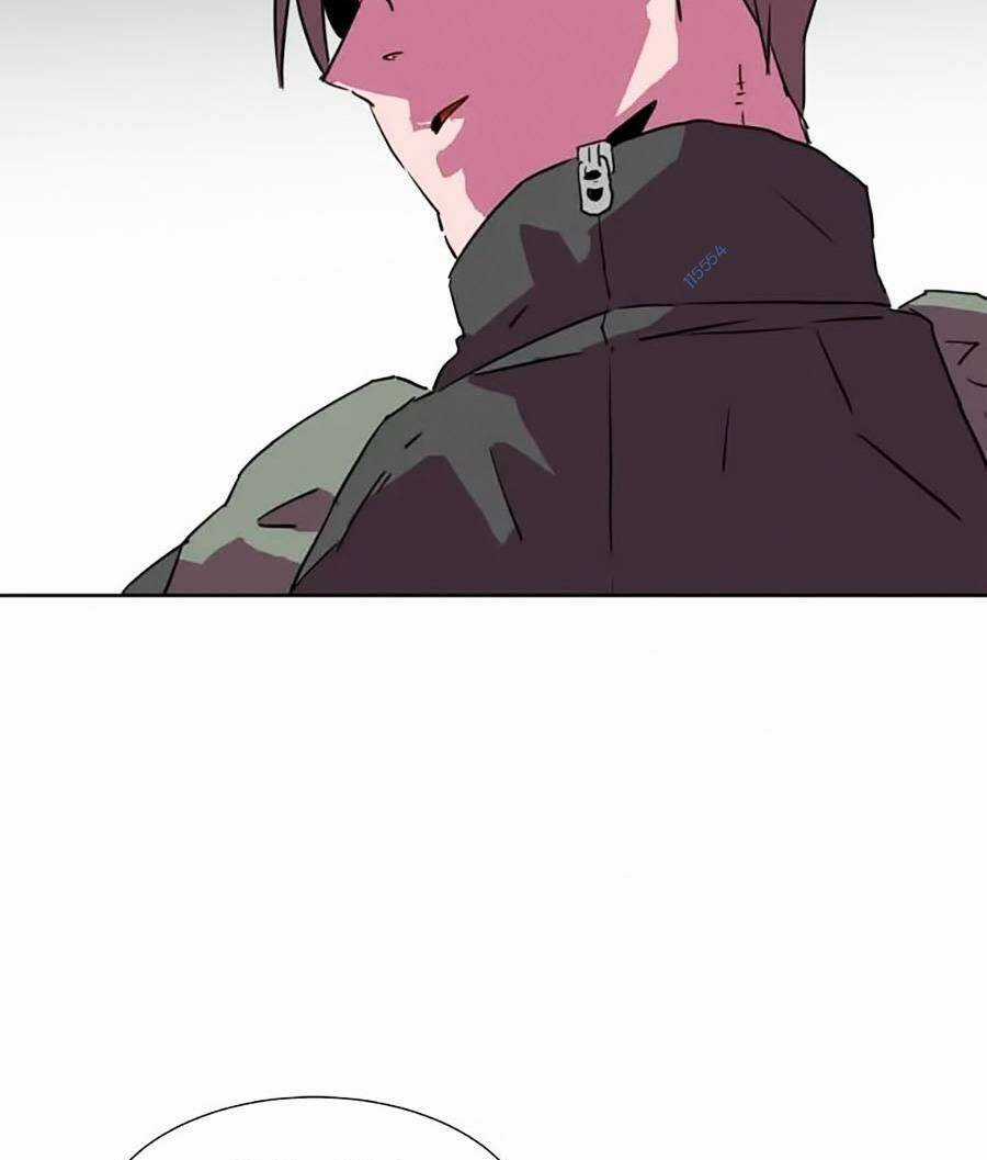 Săn Lùng Bắt Nạt - Chapter 46 - Trang 37