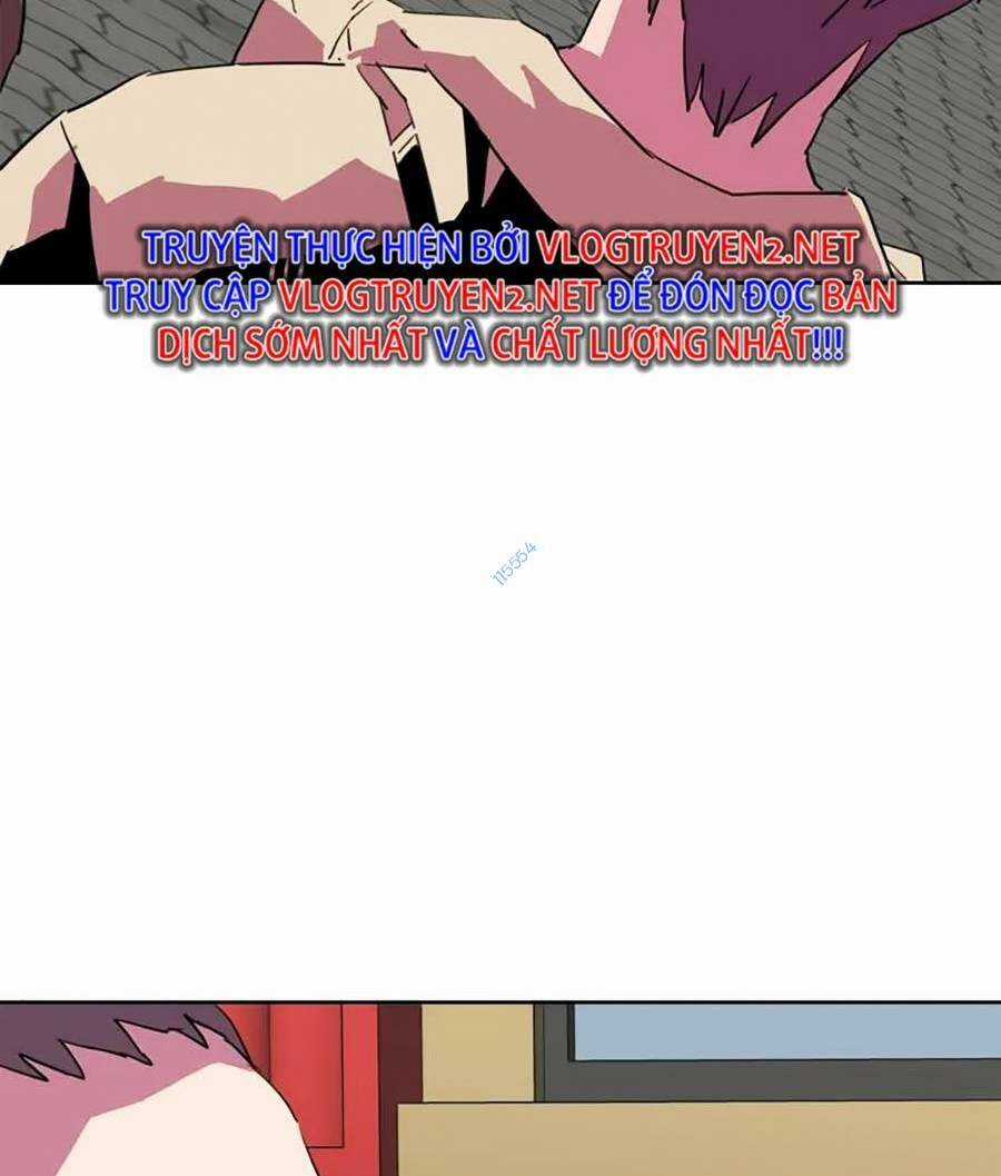 Săn Lùng Bắt Nạt - Chapter 46 - Trang 5