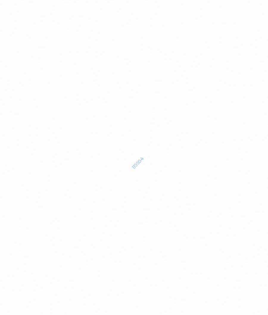 Săn Lùng Bắt Nạt - Chapter 46 - Trang 42