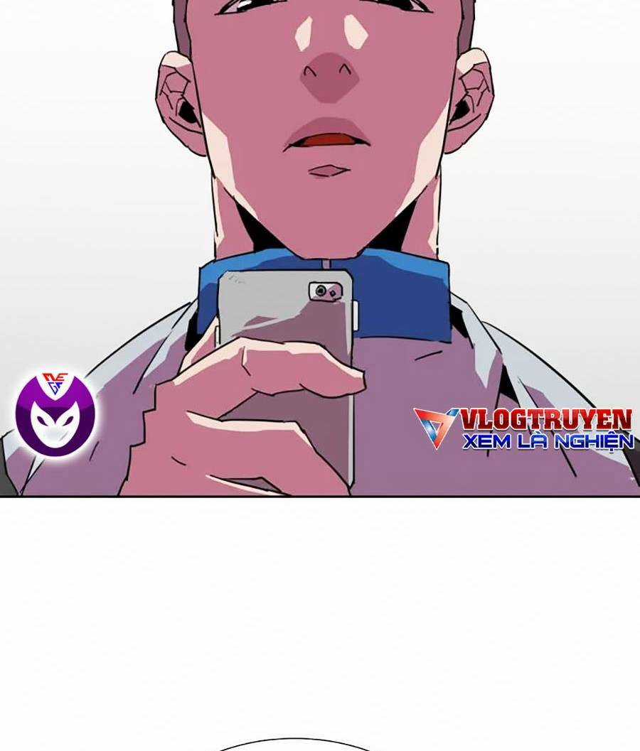 Săn Lùng Bắt Nạt - Chapter 46 - Trang 47