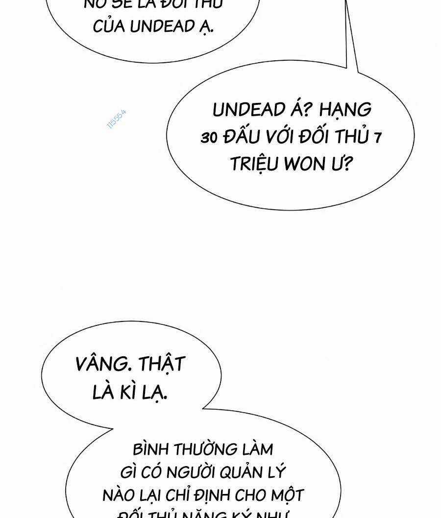 Săn Lùng Bắt Nạt - Chapter 46 - Trang 49