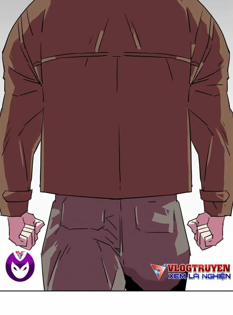 Săn Lùng Bắt Nạt - Chapter 46 - Trang 59