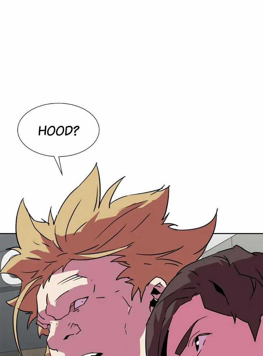 Săn Lùng Bắt Nạt - Chapter 46 - Trang 60