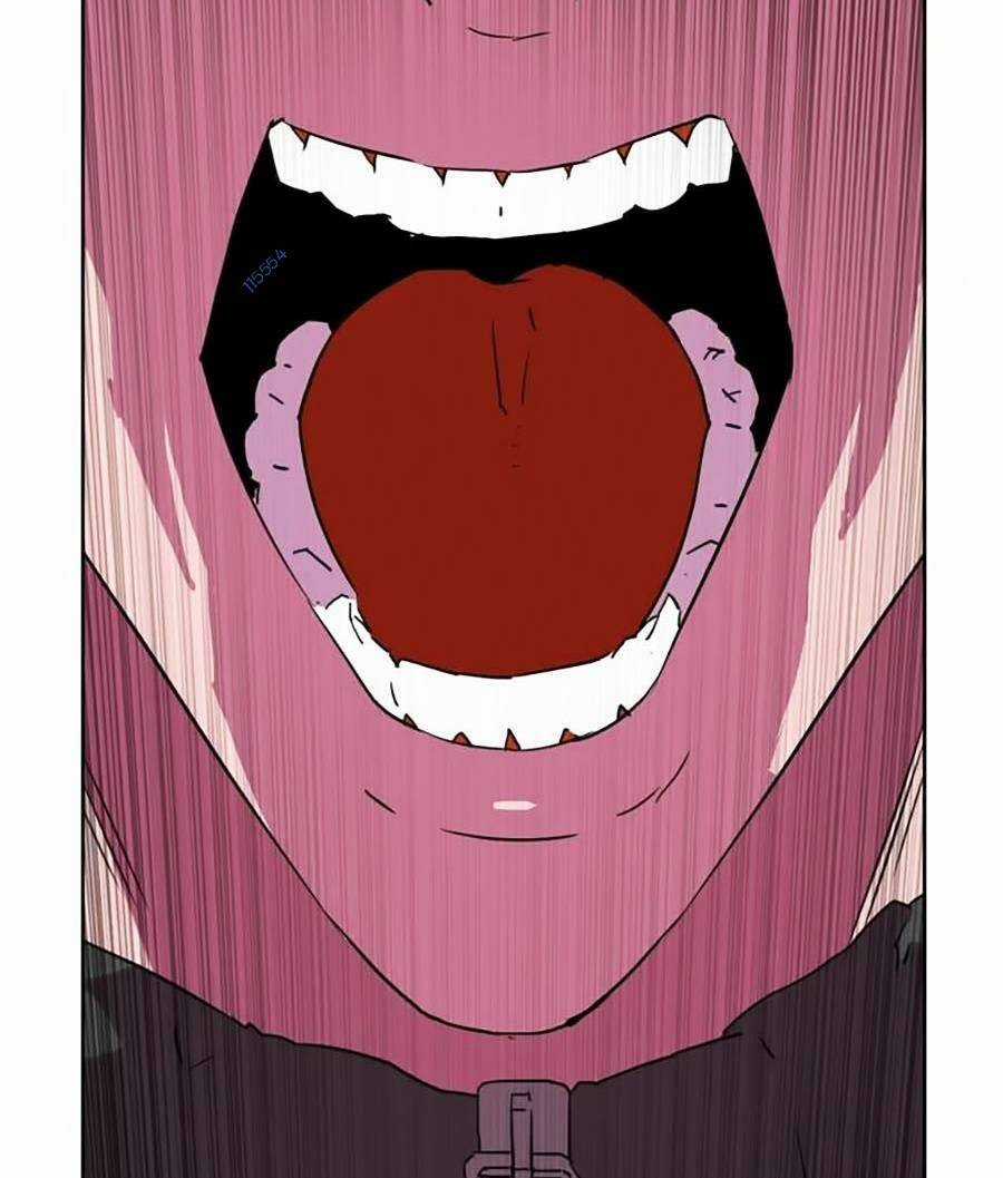 Săn Lùng Bắt Nạt - Chapter 46 - Trang 9