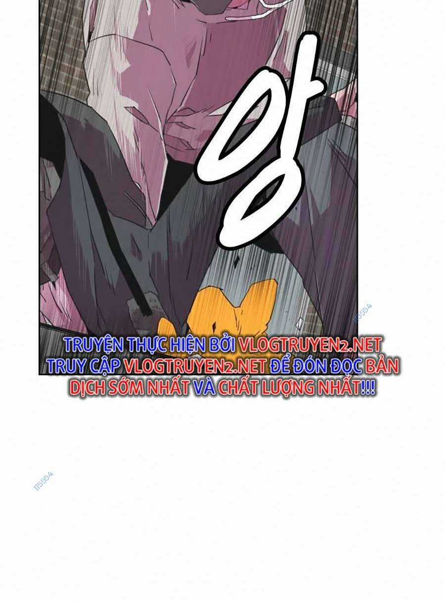 Săn Lùng Bắt Nạt - Chapter 46 - Trang 82