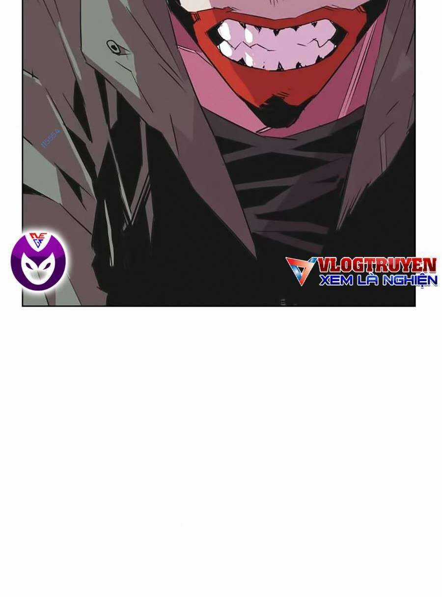 Săn Lùng Bắt Nạt - Chapter 46 - Trang 85