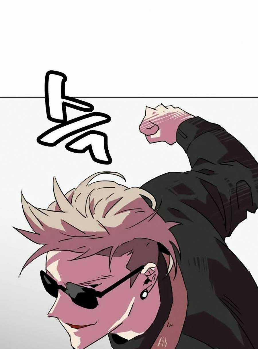 Săn Lùng Bắt Nạt - Chapter 46 - Trang 90