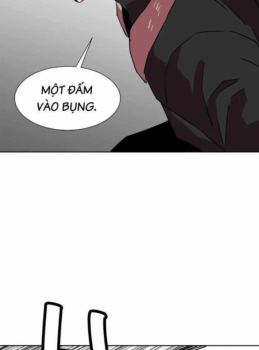 Săn Lùng Bắt Nạt - Chapter 46 - Trang 91