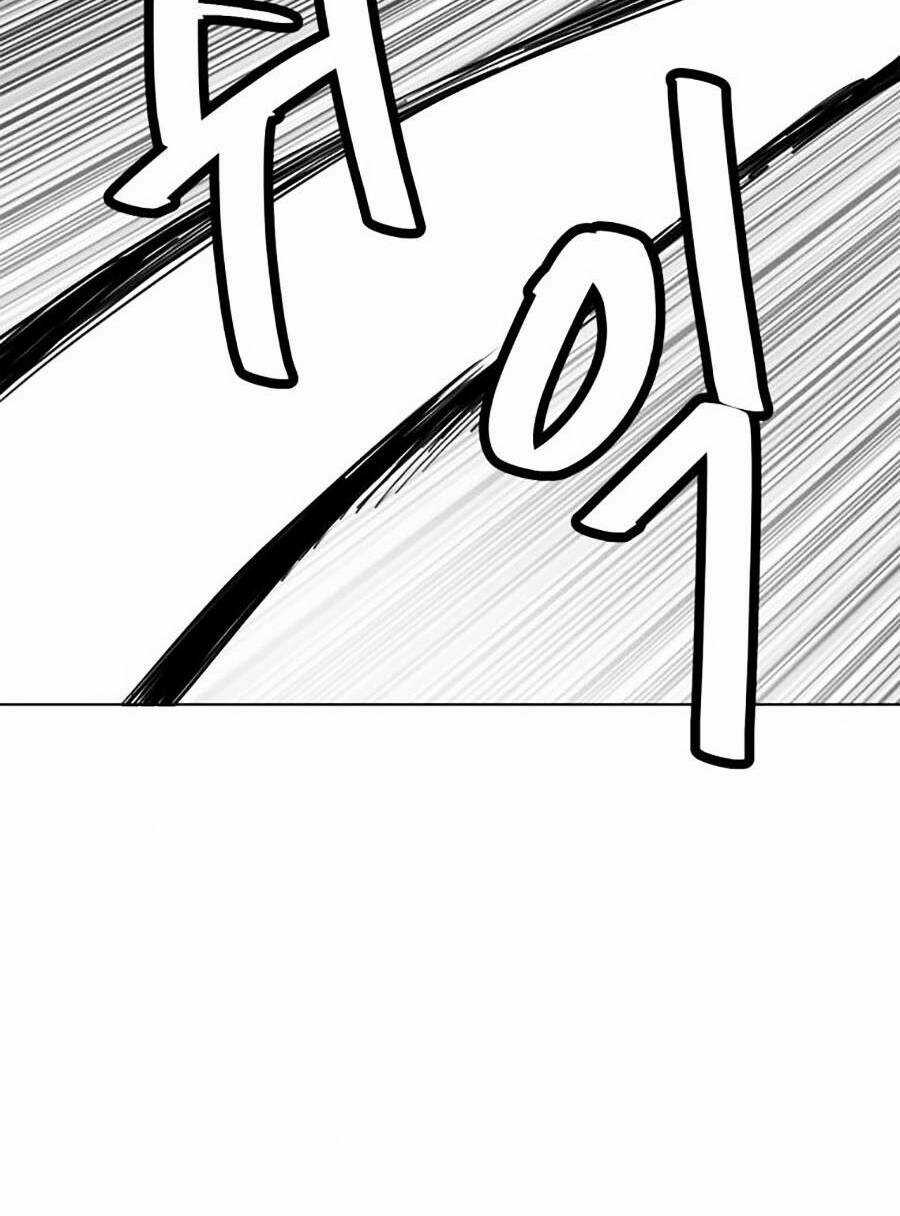 Săn Lùng Bắt Nạt - Chapter 46 - Trang 92