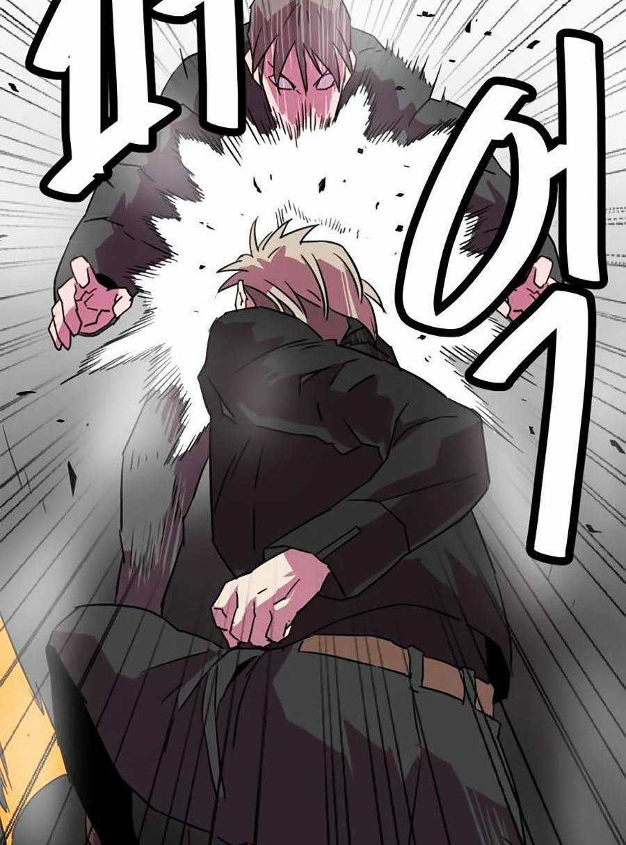 Săn Lùng Bắt Nạt - Chapter 46 - Trang 95