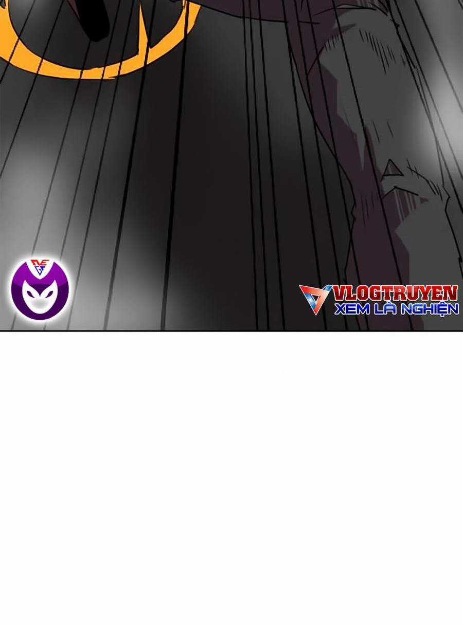 Săn Lùng Bắt Nạt - Chapter 46 - Trang 96