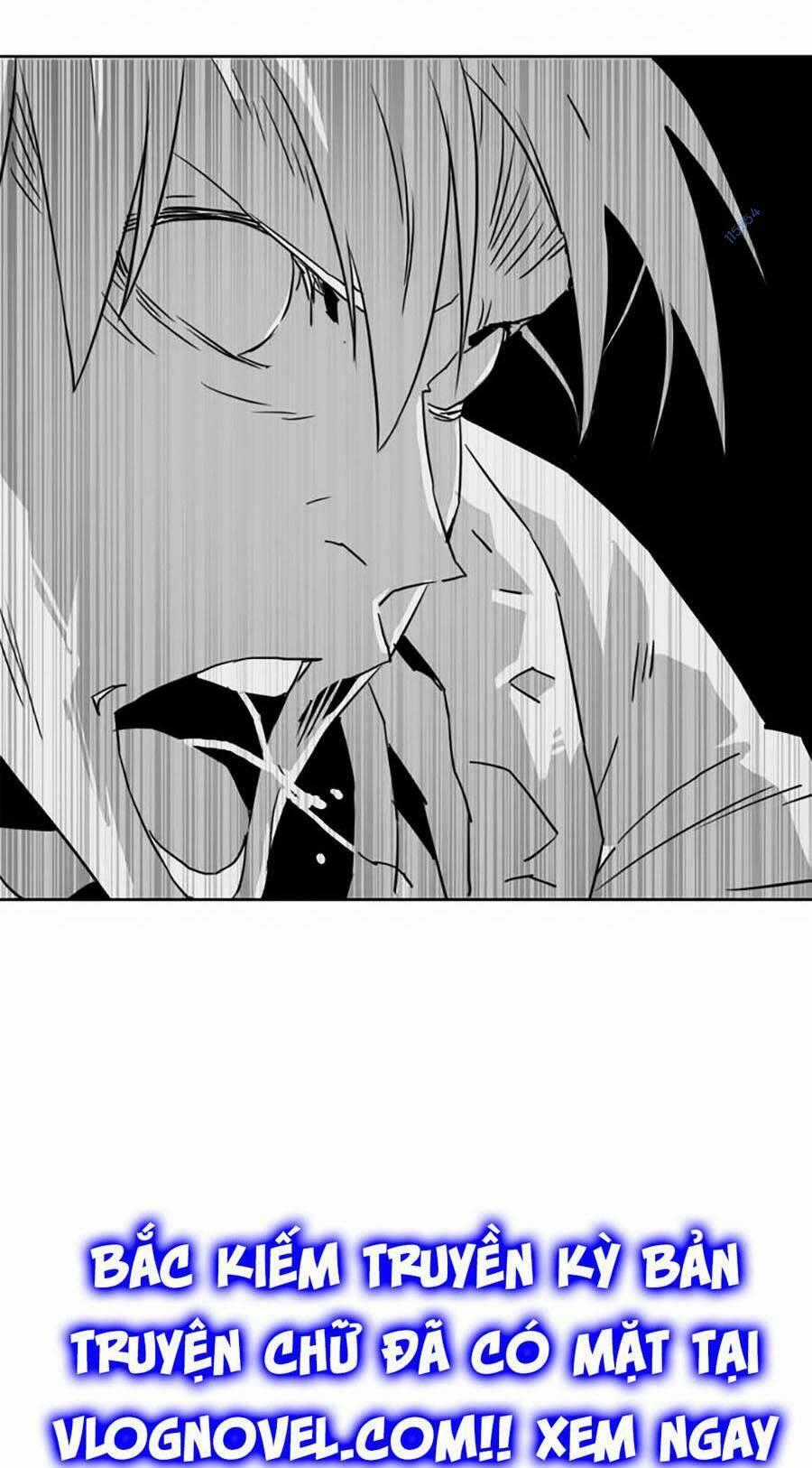 Săn Lùng Bắt Nạt - Chapter 46 - Trang 97