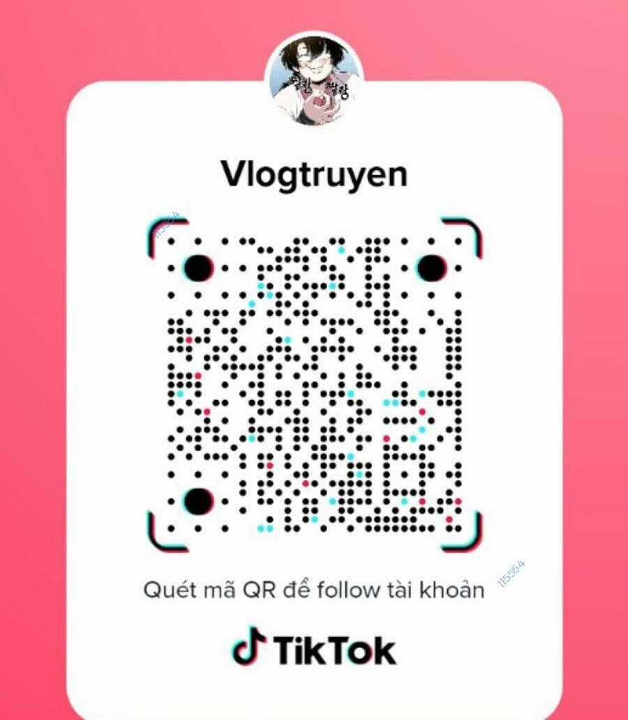 Săn Lùng Bắt Nạt - Chapter 47 - Trang 2