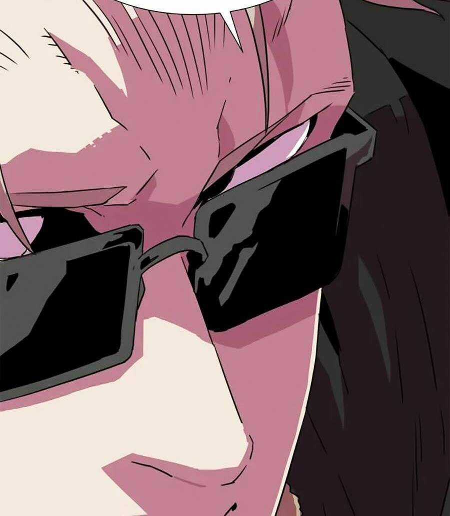 Săn Lùng Bắt Nạt - Chapter 47 - Trang 16