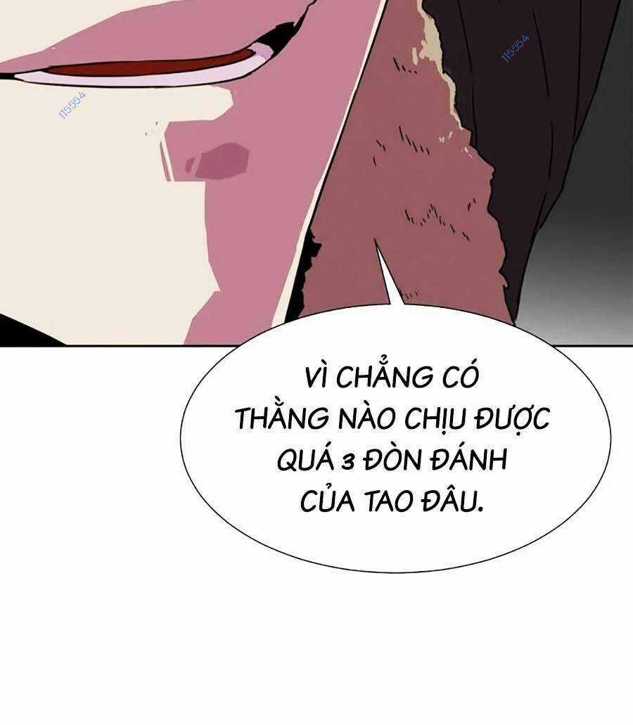 Săn Lùng Bắt Nạt - Chapter 47 - Trang 17