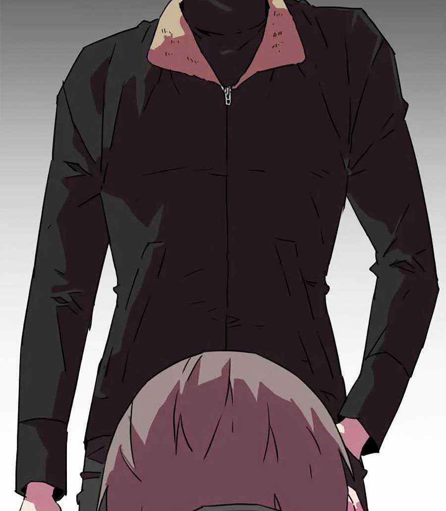 Săn Lùng Bắt Nạt - Chapter 47 - Trang 19