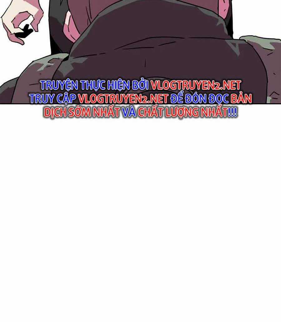 Săn Lùng Bắt Nạt - Chapter 47 - Trang 20