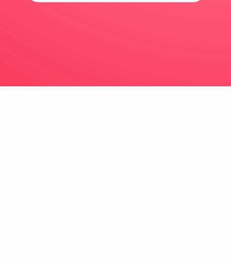 Săn Lùng Bắt Nạt - Chapter 47 - Trang 3