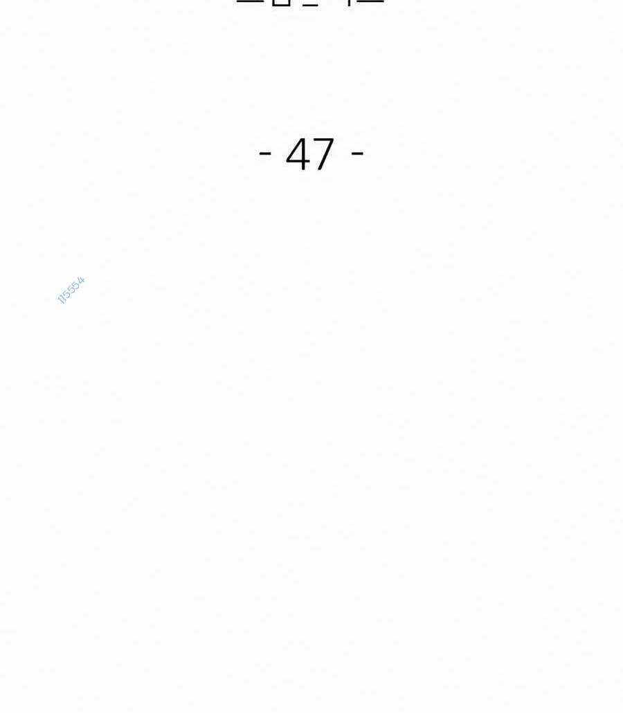 Săn Lùng Bắt Nạt - Chapter 47 - Trang 22