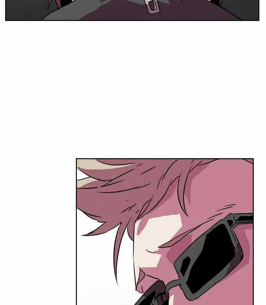 Săn Lùng Bắt Nạt - Chapter 47 - Trang 24