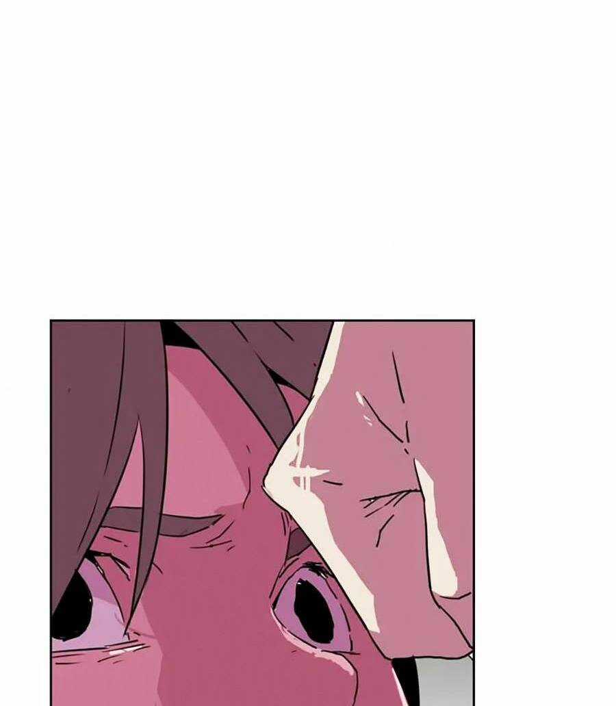 Săn Lùng Bắt Nạt - Chapter 47 - Trang 28