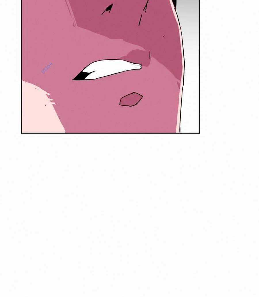 Săn Lùng Bắt Nạt - Chapter 47 - Trang 29