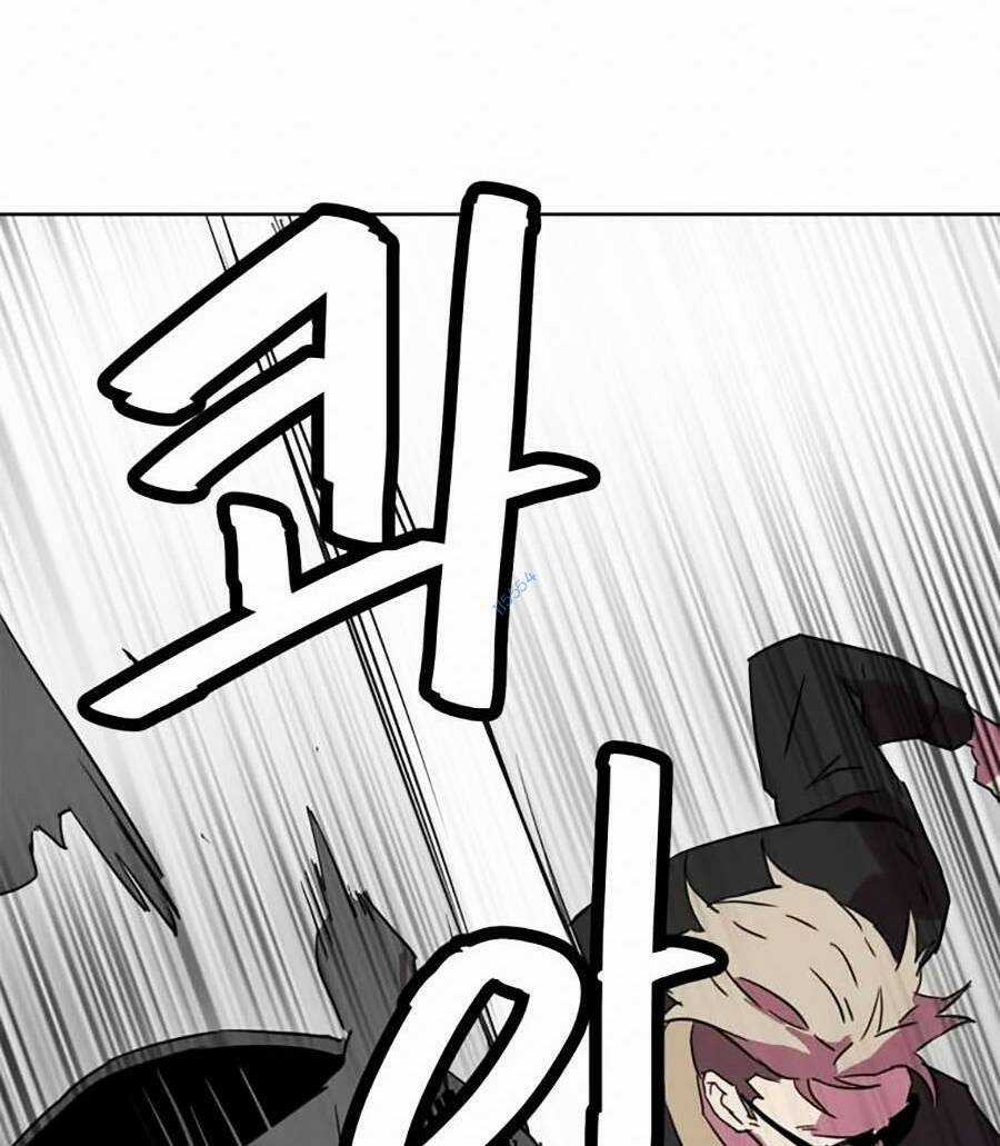 Săn Lùng Bắt Nạt - Chapter 47 - Trang 30