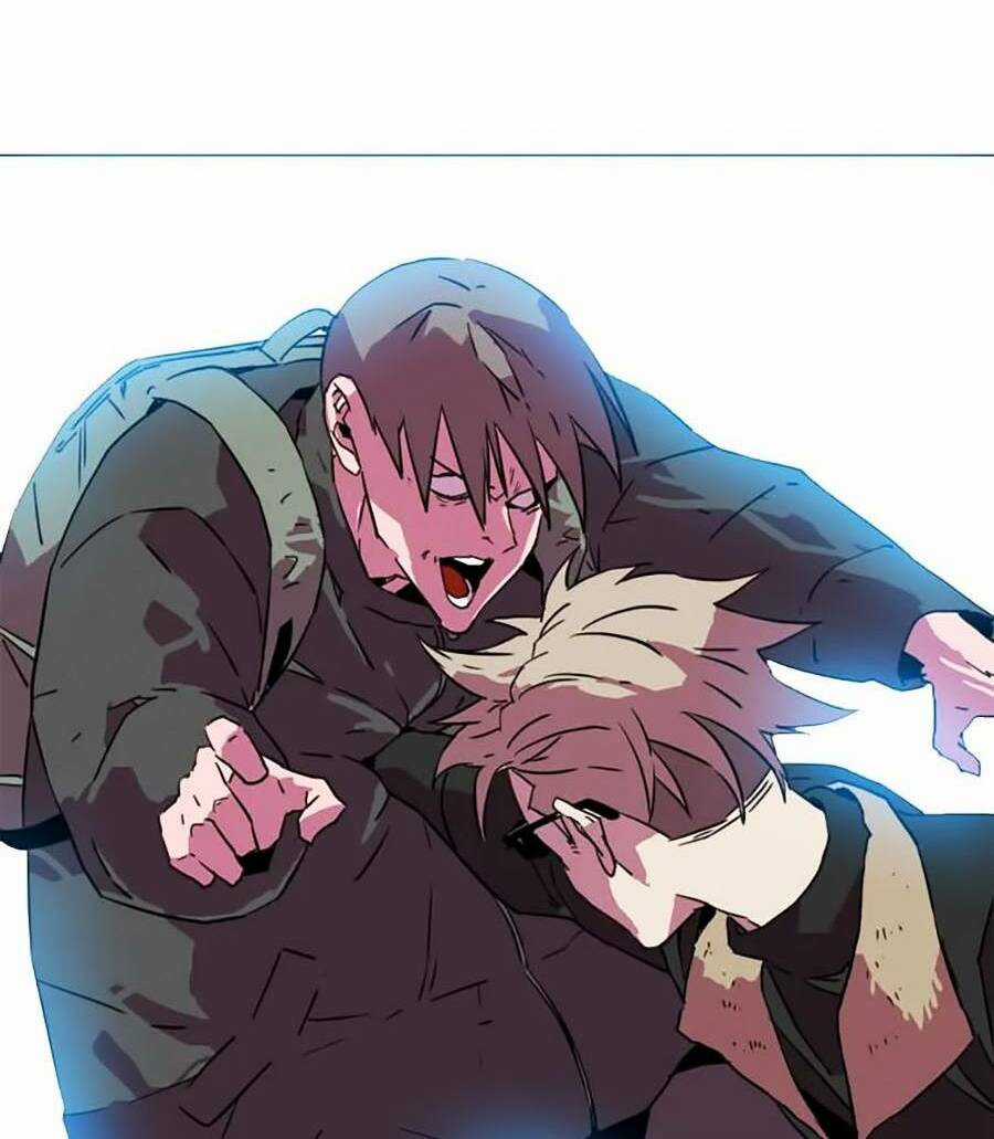 Săn Lùng Bắt Nạt - Chapter 47 - Trang 4