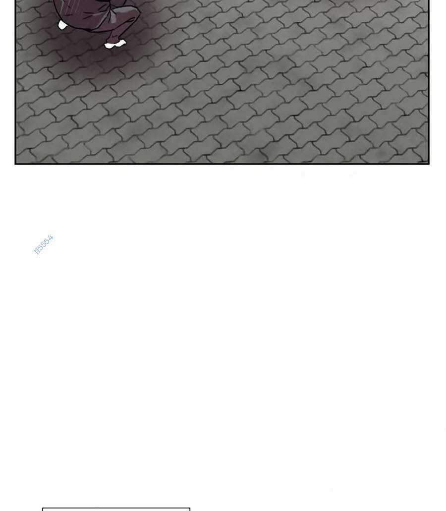 Săn Lùng Bắt Nạt - Chapter 47 - Trang 33