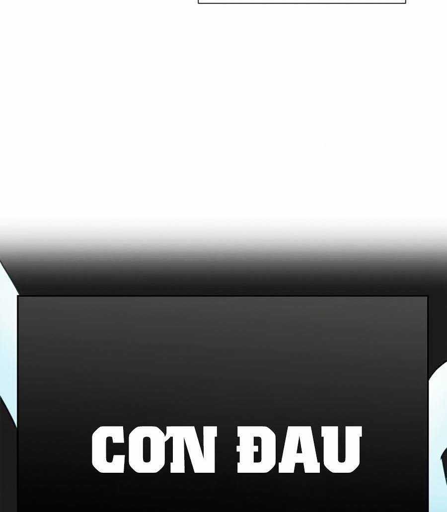 Săn Lùng Bắt Nạt - Chapter 47 - Trang 35