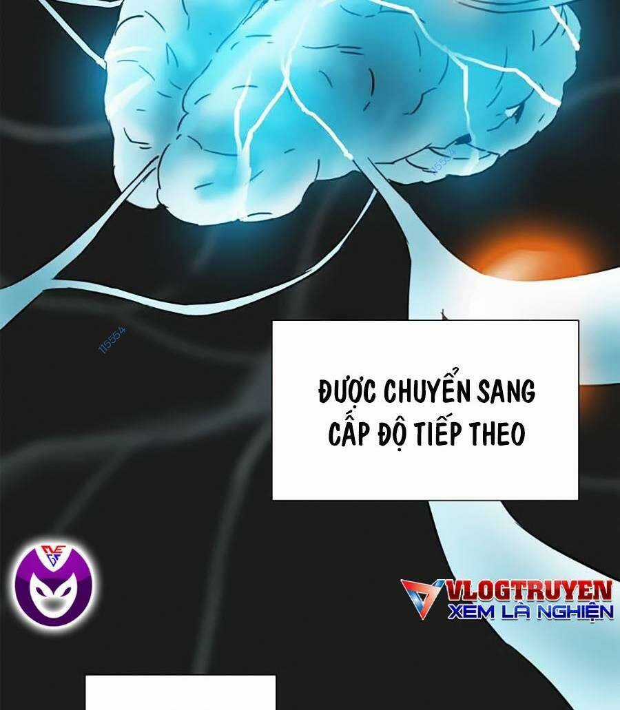 Săn Lùng Bắt Nạt - Chapter 47 - Trang 37