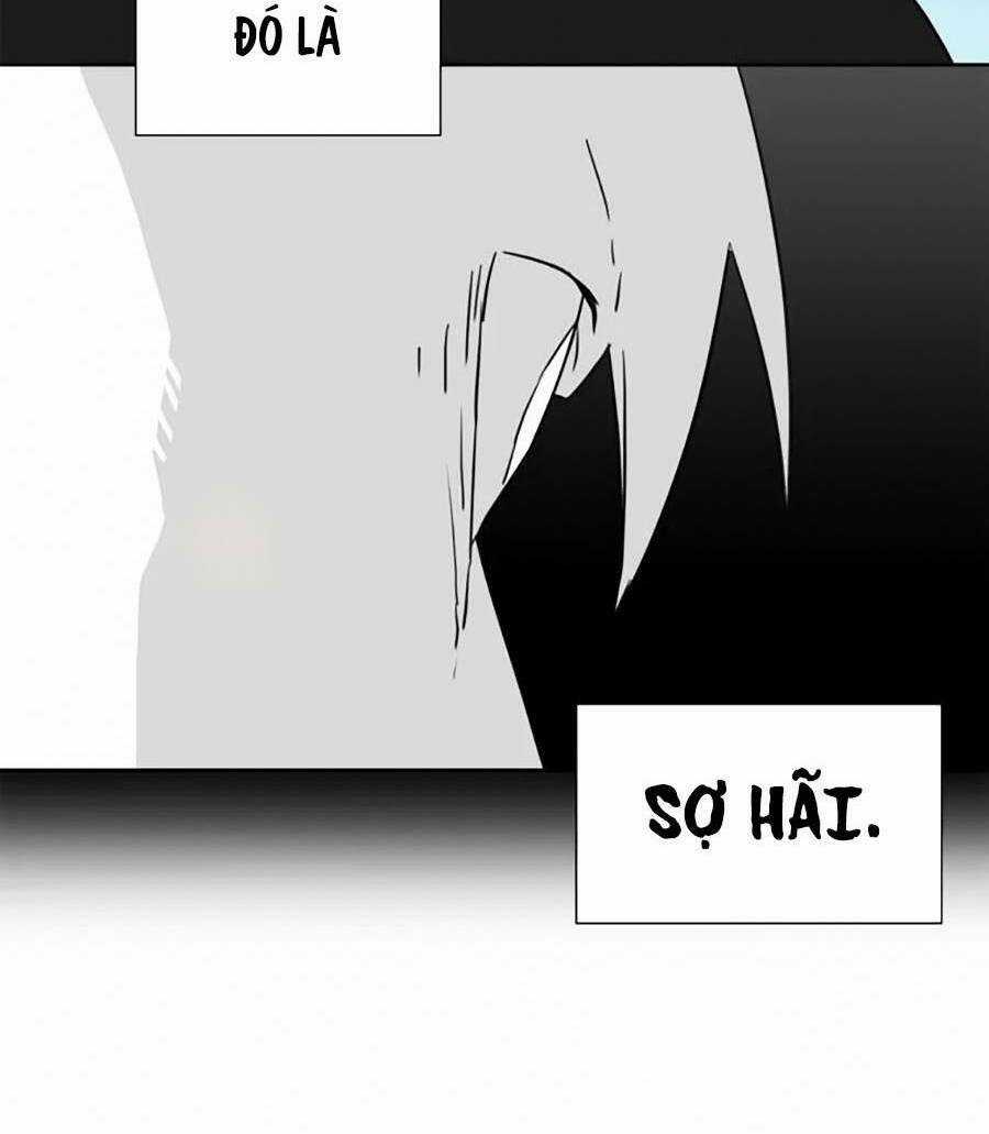 Săn Lùng Bắt Nạt - Chapter 47 - Trang 38