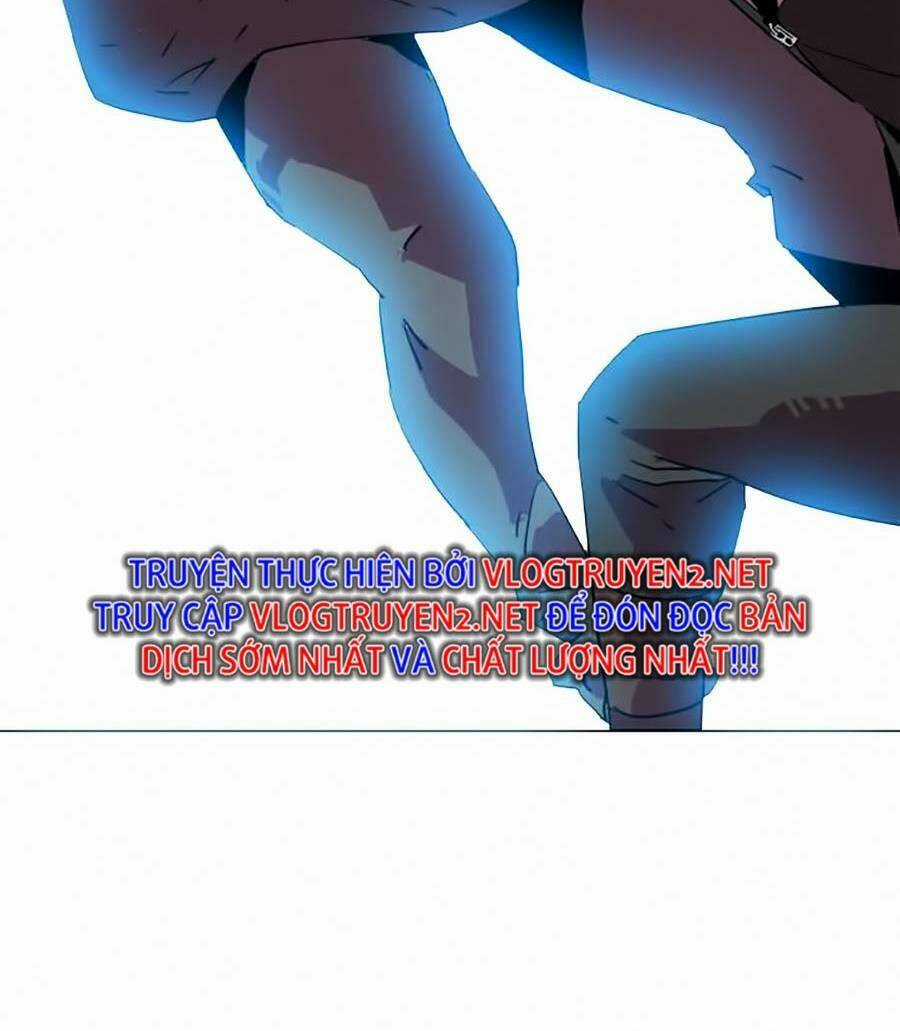 Săn Lùng Bắt Nạt - Chapter 47 - Trang 5