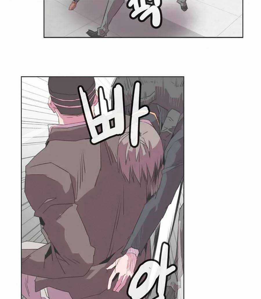 Săn Lùng Bắt Nạt - Chapter 47 - Trang 41