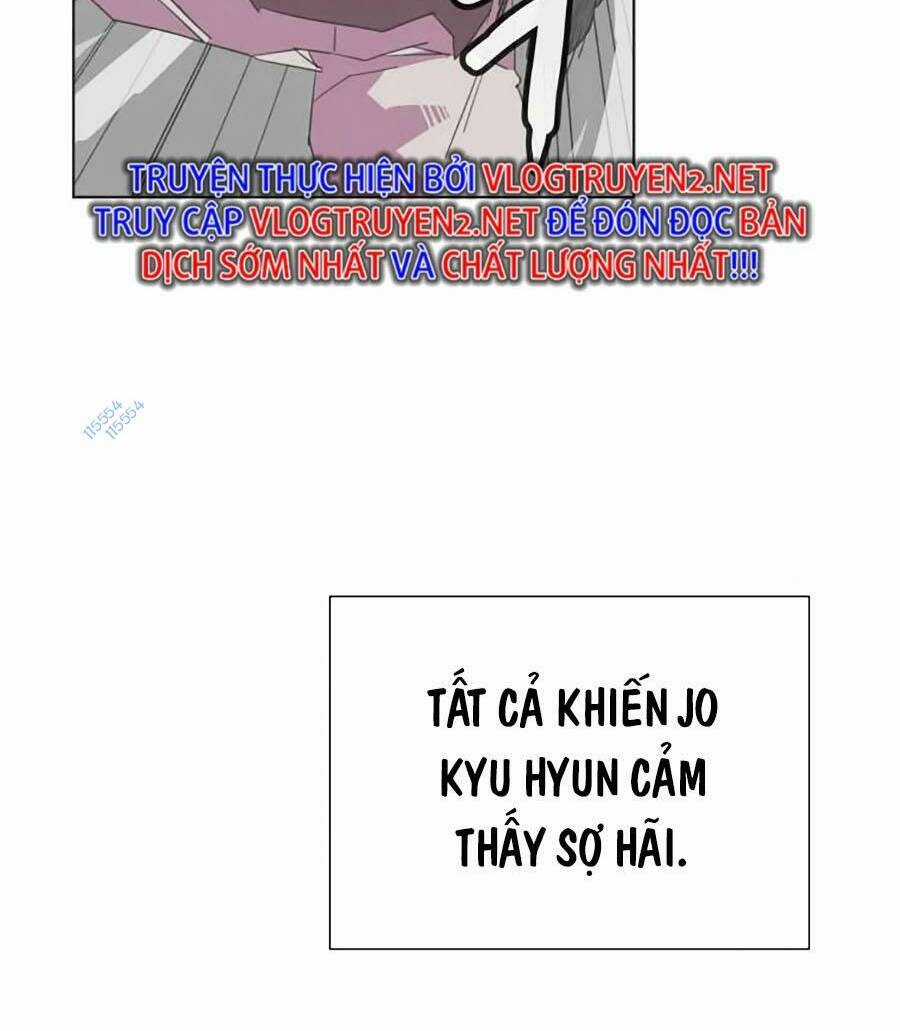 Săn Lùng Bắt Nạt - Chapter 47 - Trang 42