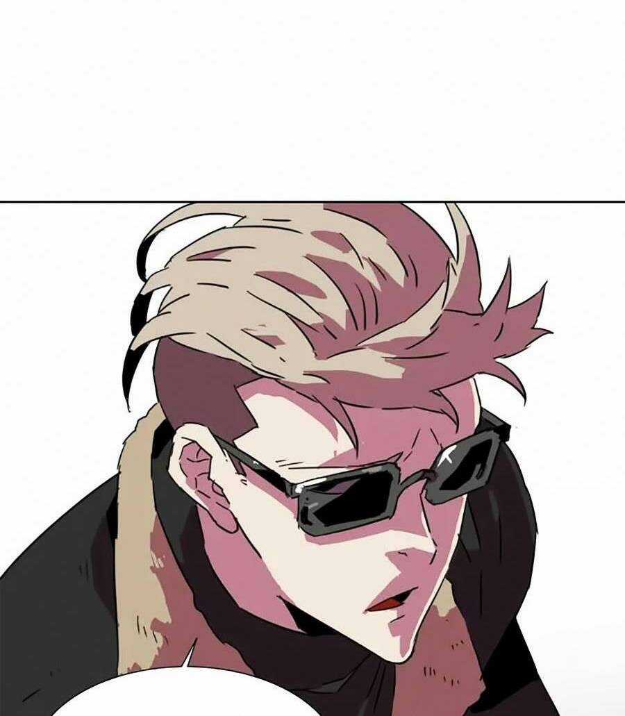 Săn Lùng Bắt Nạt - Chapter 47 - Trang 46