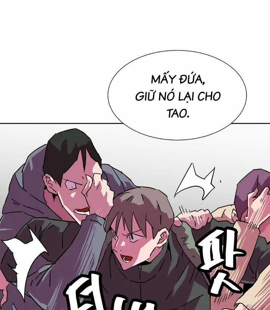 Săn Lùng Bắt Nạt - Chapter 47 - Trang 48