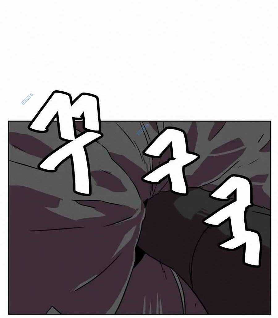 Săn Lùng Bắt Nạt - Chapter 47 - Trang 6