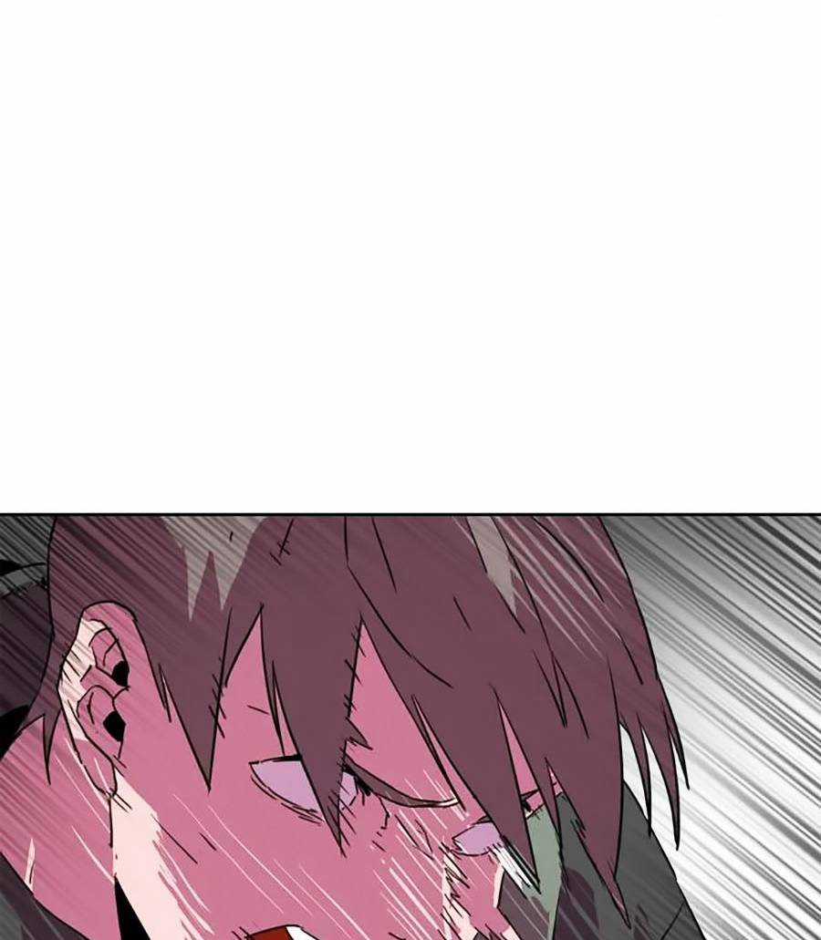 Săn Lùng Bắt Nạt - Chapter 47 - Trang 7