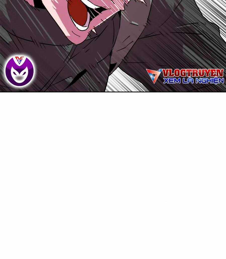 Săn Lùng Bắt Nạt - Chapter 47 - Trang 8