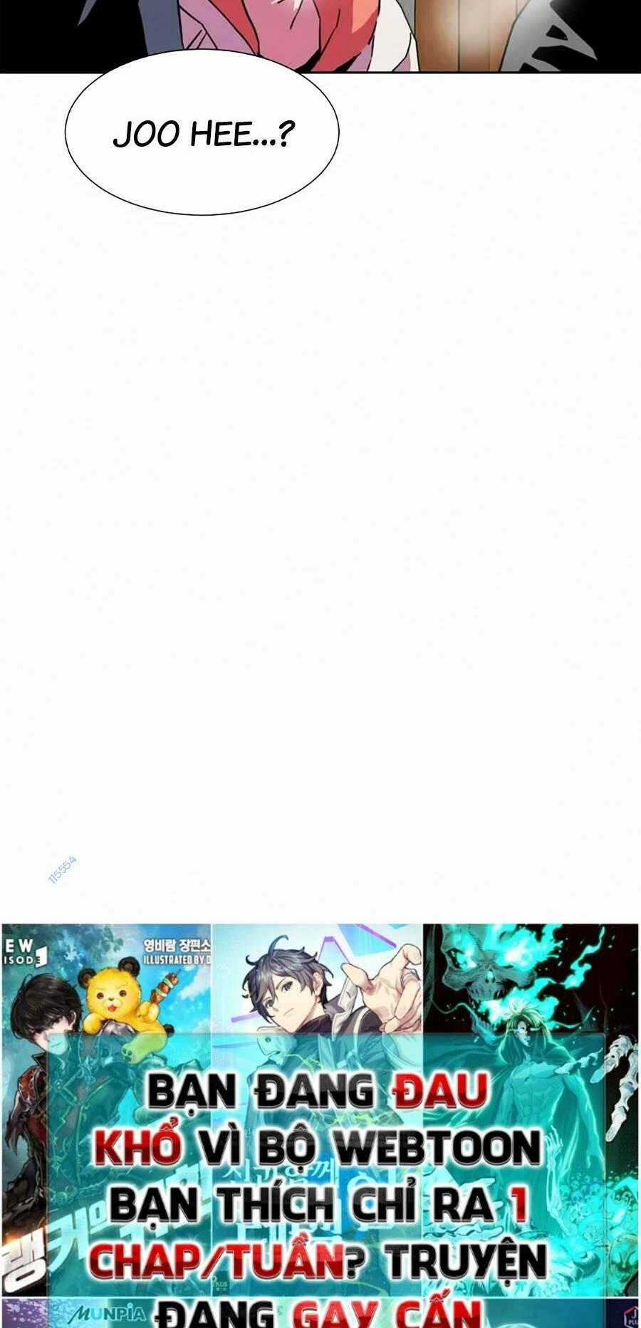 Săn Lùng Bắt Nạt - Chapter 47 - Trang 74