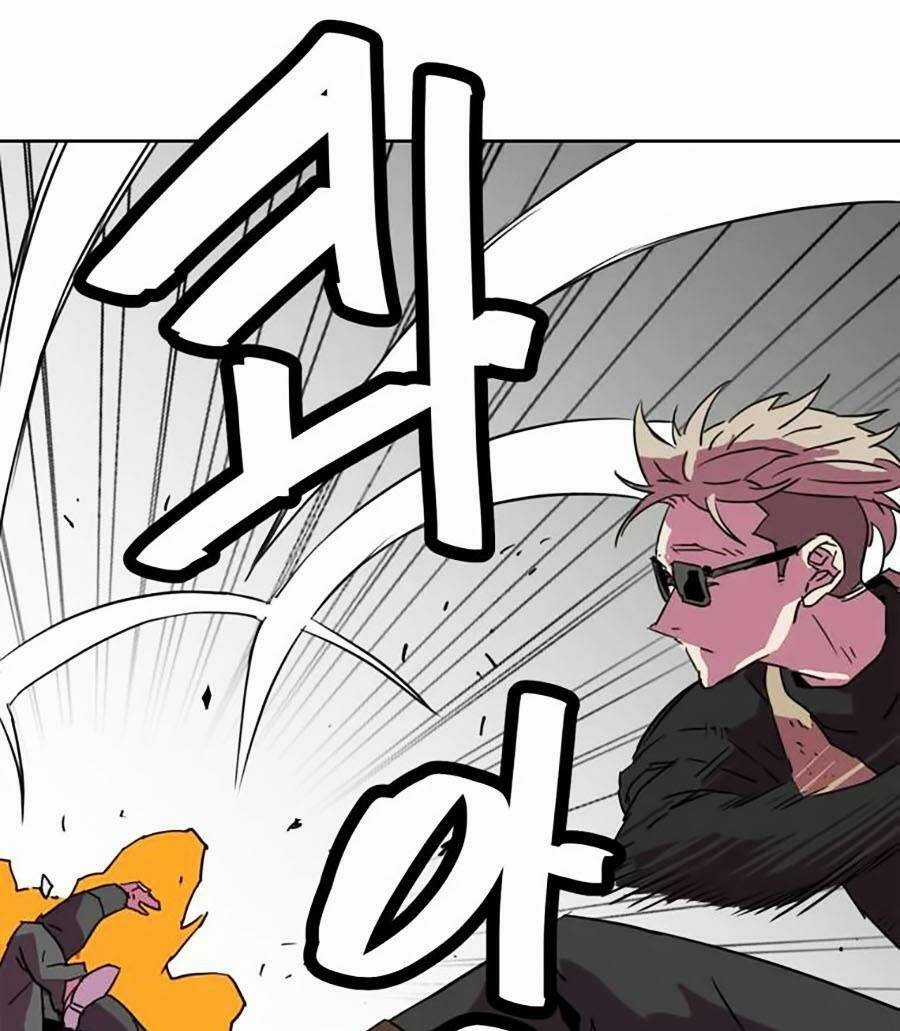 Săn Lùng Bắt Nạt - Chapter 47 - Trang 9