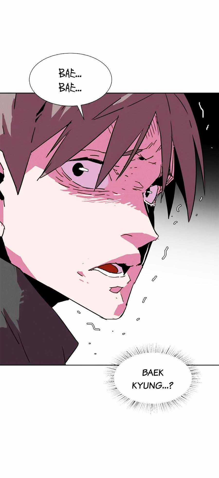 Săn Lùng Bắt Nạt - Chapter 48 - Trang 12