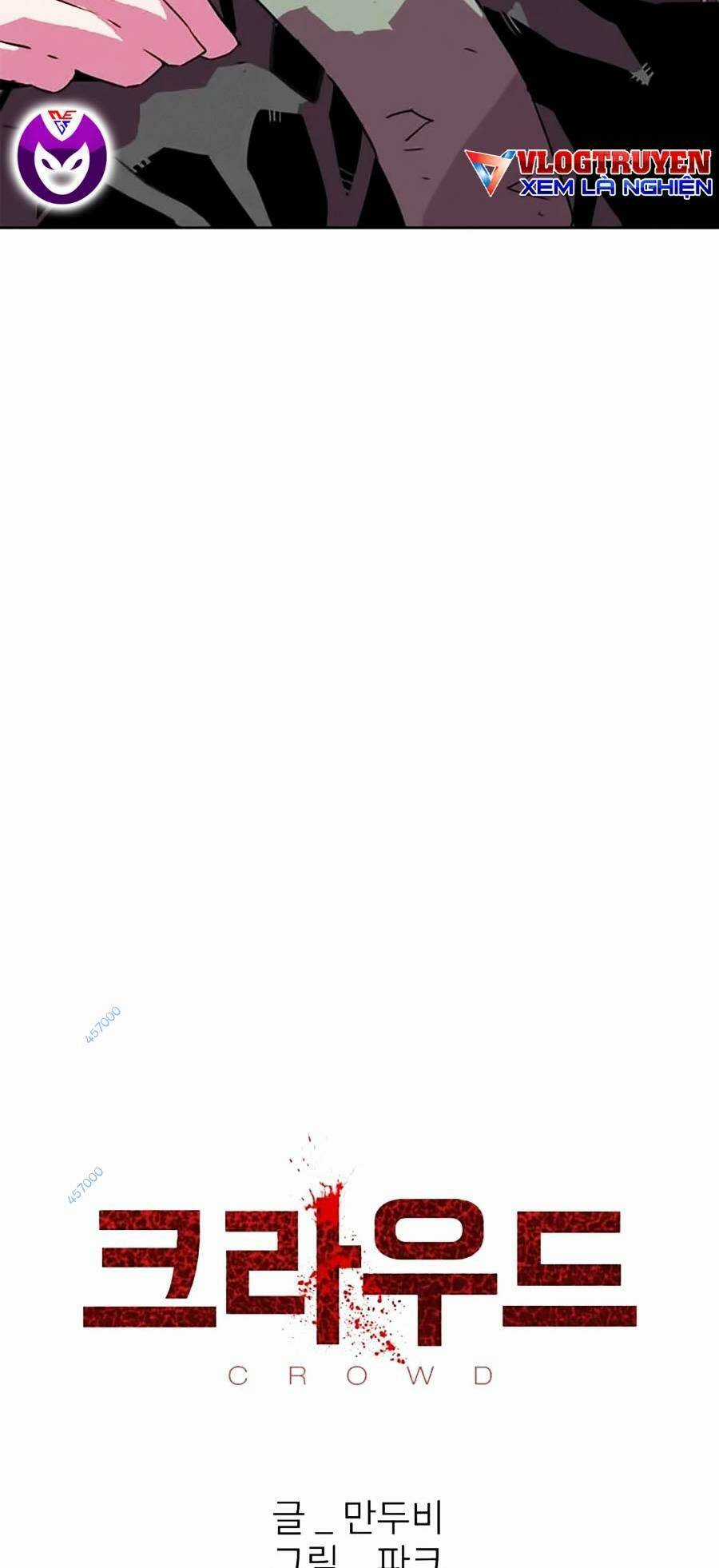 Săn Lùng Bắt Nạt - Chapter 48 - Trang 15