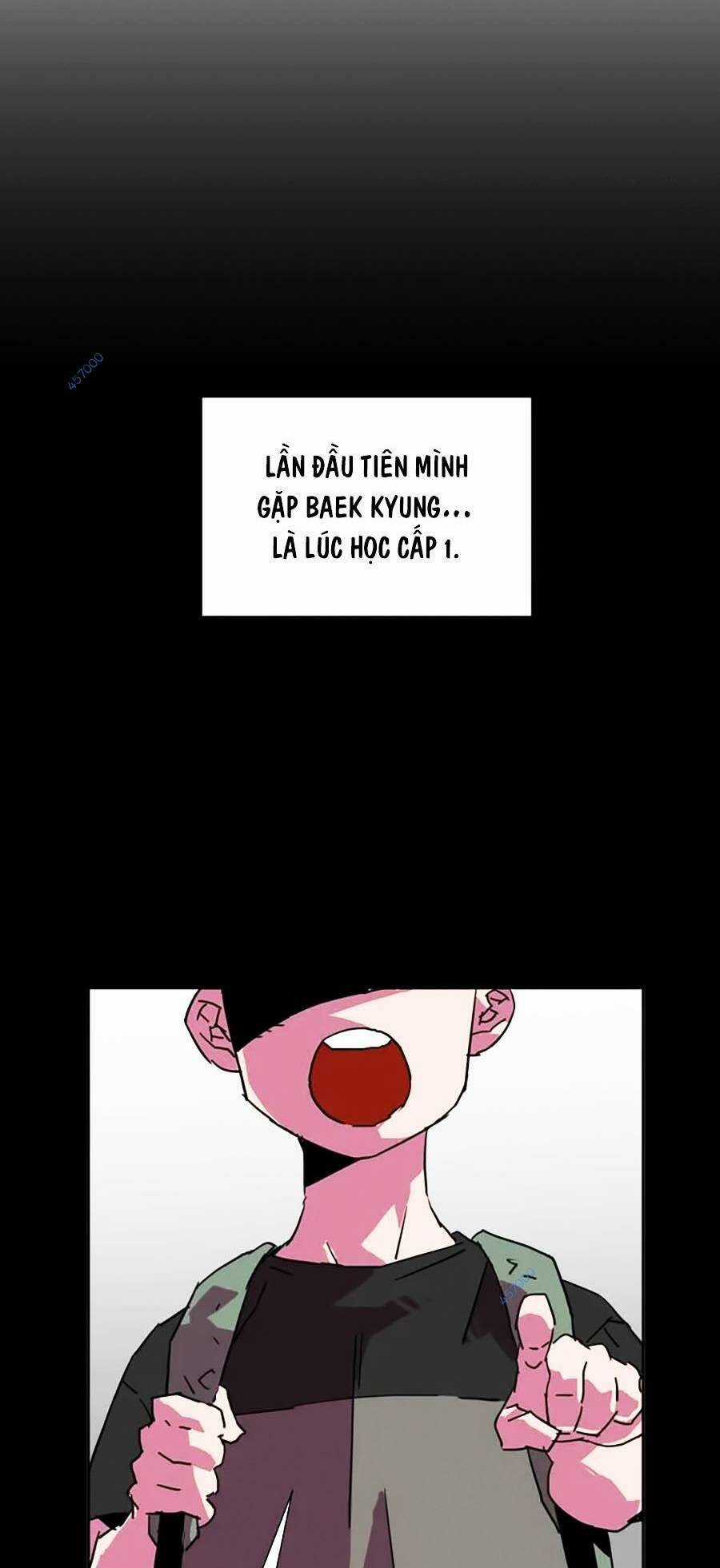 Săn Lùng Bắt Nạt - Chapter 48 - Trang 17