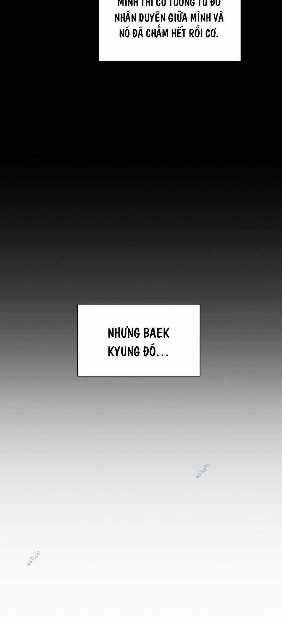 Săn Lùng Bắt Nạt - Chapter 48 - Trang 45