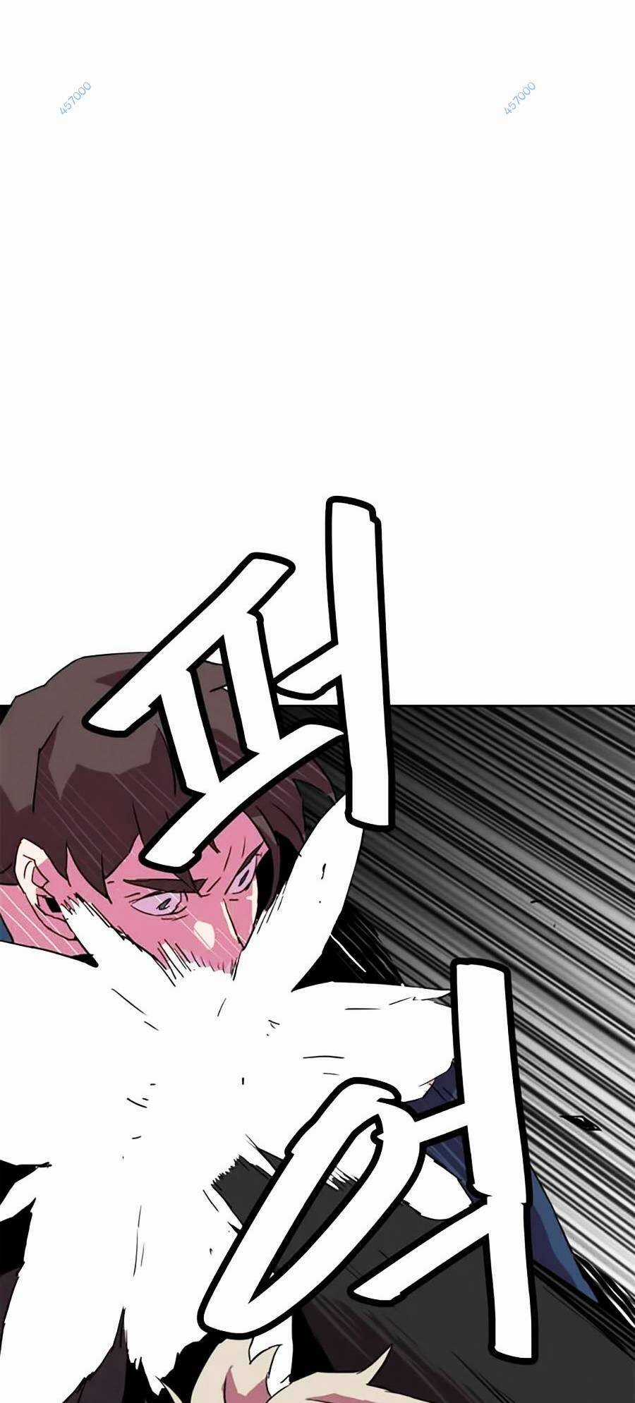 Săn Lùng Bắt Nạt - Chapter 48 - Trang 57